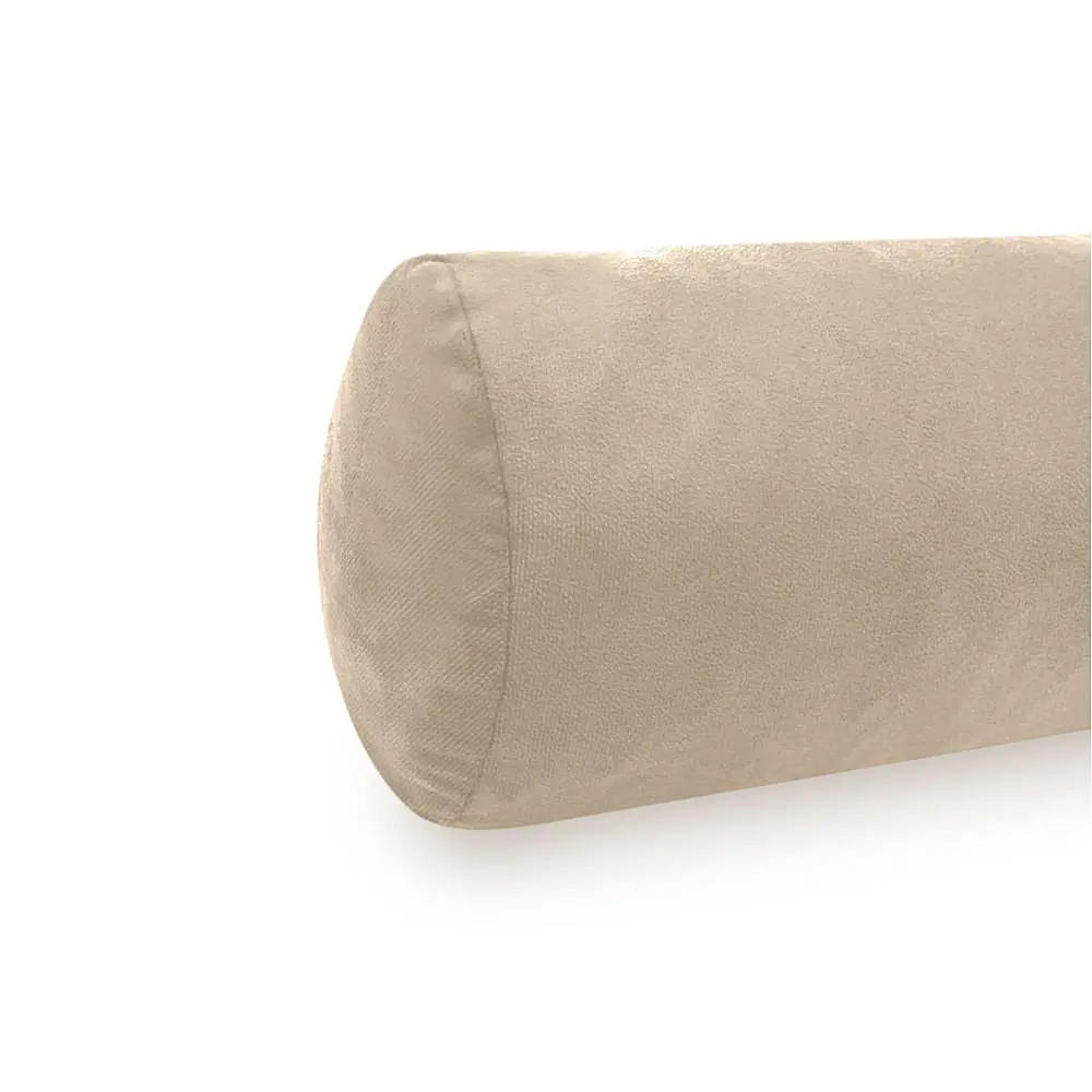 ortobom-almofada-limeira-02