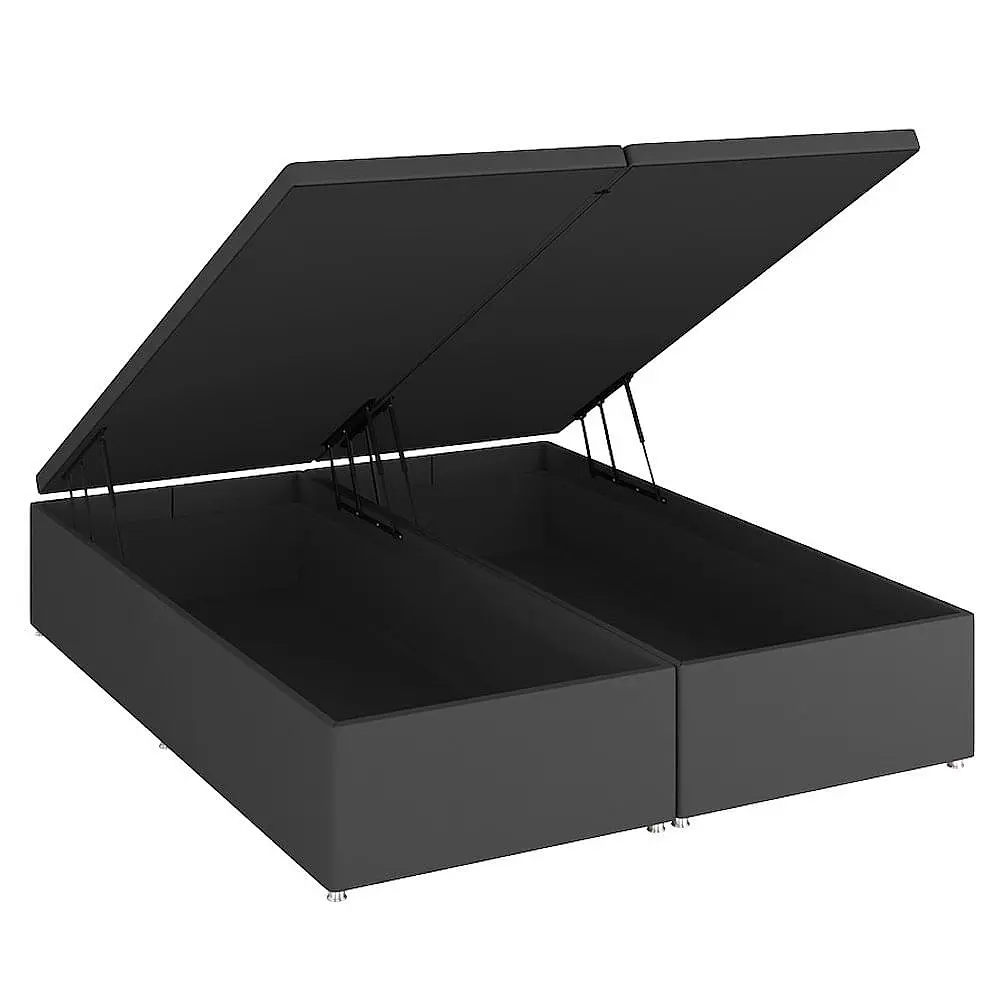 ortobom-bau-molas-queen-king-casal-solteiro-limeira-02