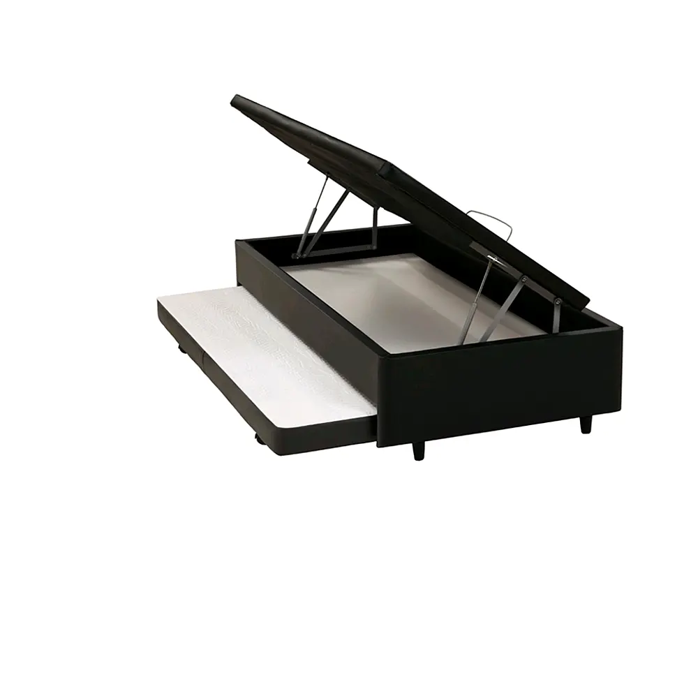 ortobom-bau-molas-queen-king-casal-solteiro-limeira-05