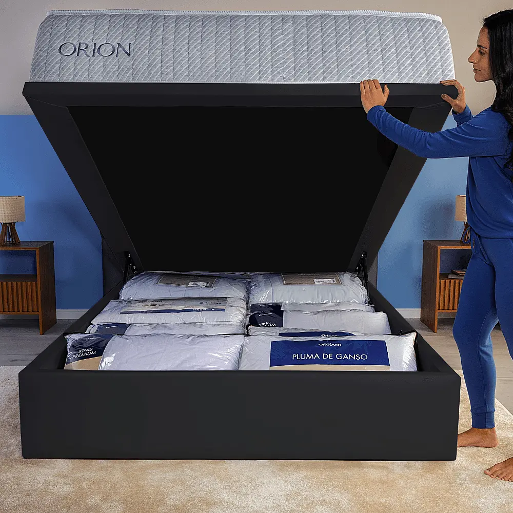 ortobom-bau-molas-queen-king-casal-solteiro-limeira-07