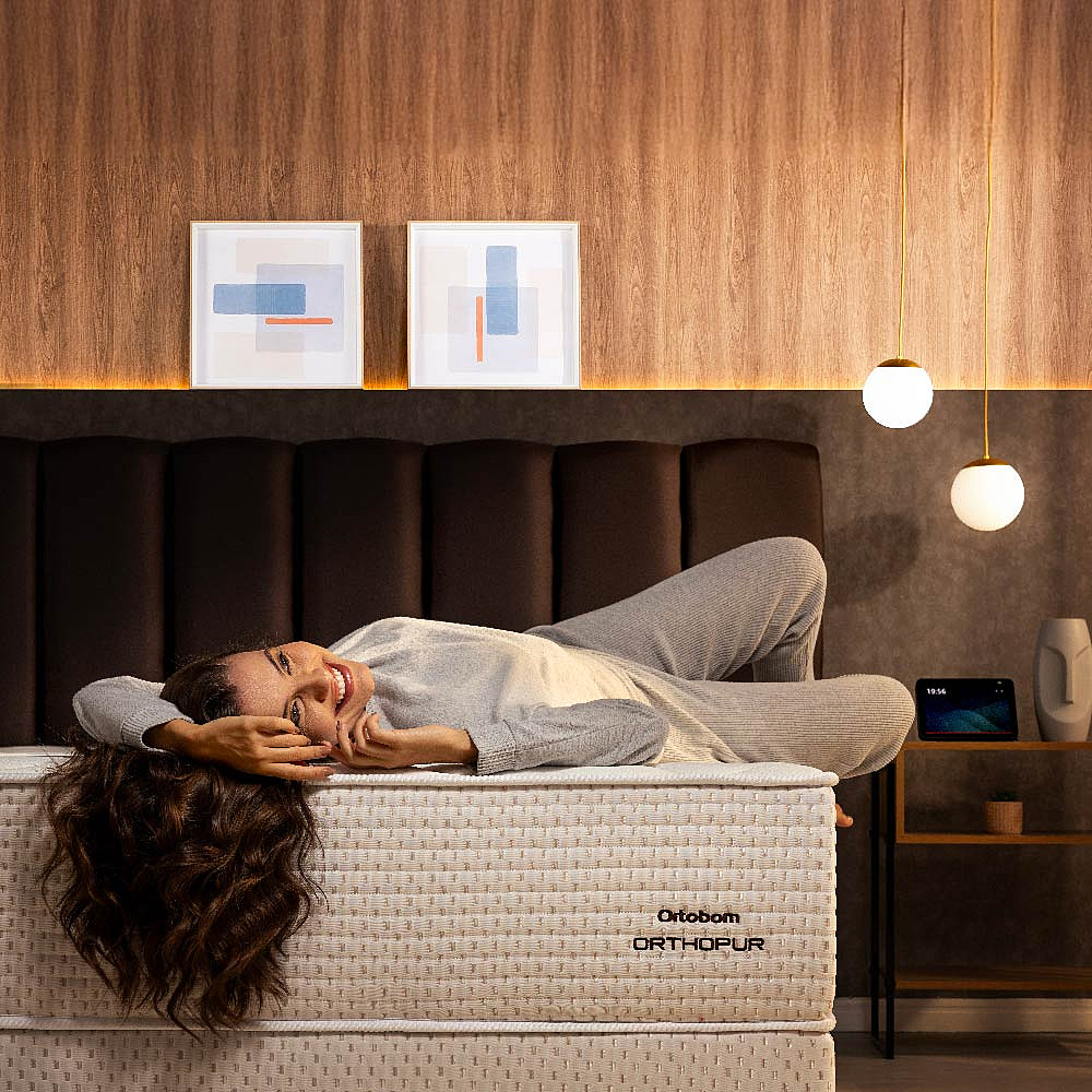 ortobom-colchao-espuma-queen-kingorto-casal-solteiro-limeira-01