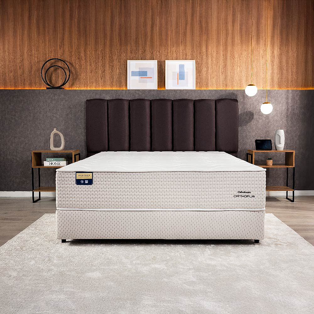 ortobom-colchao-espuma-queen-kingorto-casal-solteiro-limeira-02