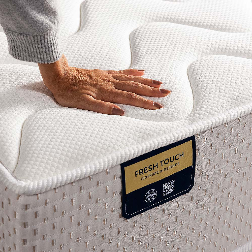 ortobom-colchao-espuma-queen-kingorto-casal-solteiro-limeira