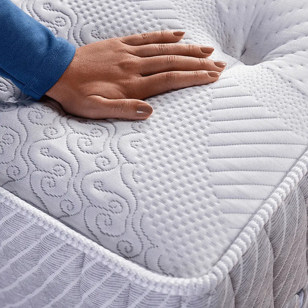 ortobom-colchao-molas-queen-kingorto-casal-solteiro-limeira-01