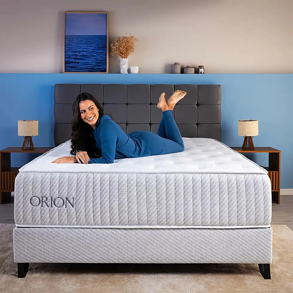 ortobom-colchao-molas-queen-kingorto-casal-solteiro-limeira