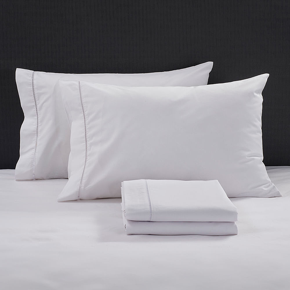 ortobom-jogo-lencol-limeira-01