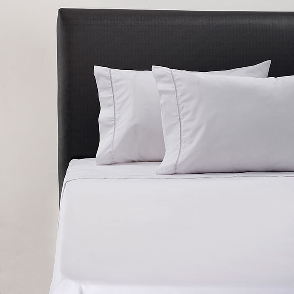 ortobom-jogo-lencol-limeira-02