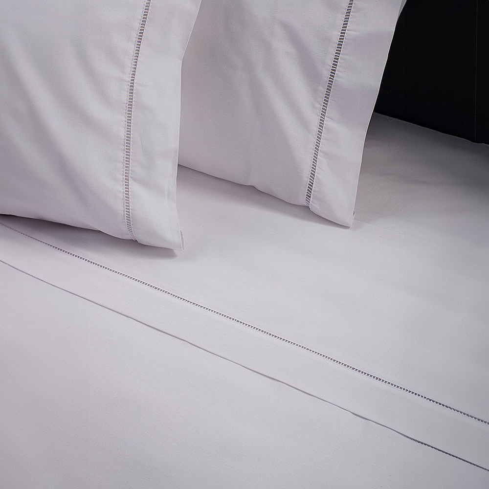 ortobom-jogo-lencol-limeira-03