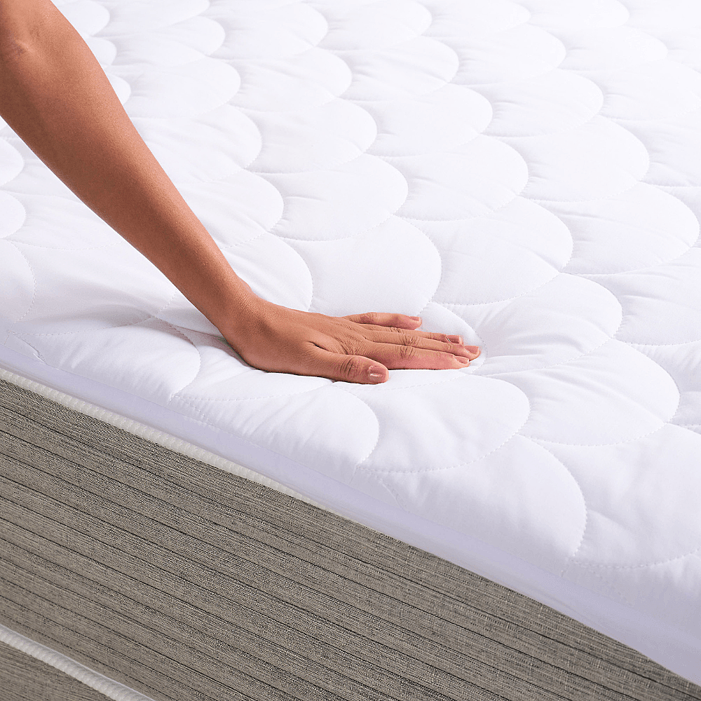 ortobom-pillow-limeira-01