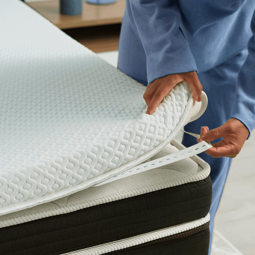 ortobom-pillow-limeira-03