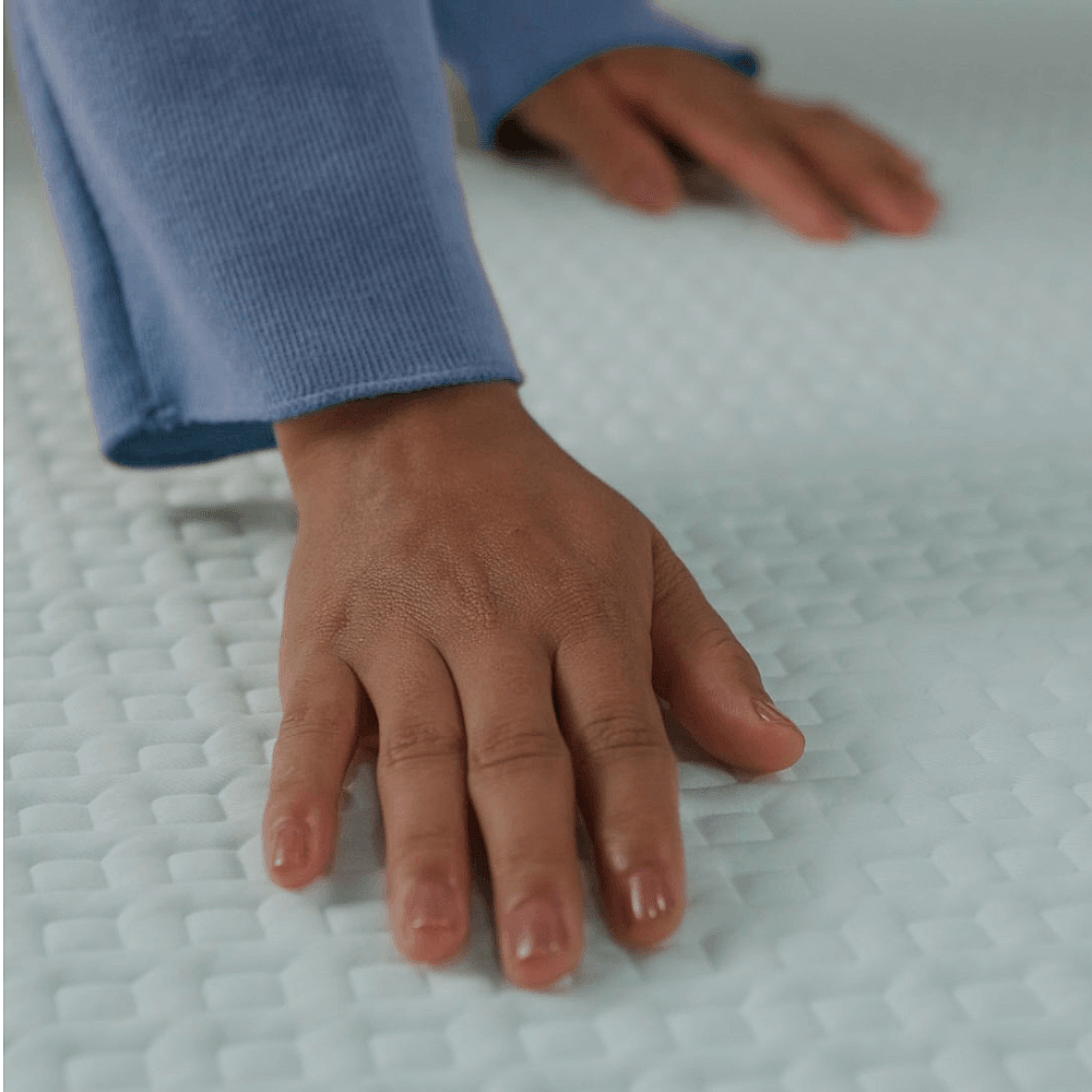 ortobom-pillow-limeira-04