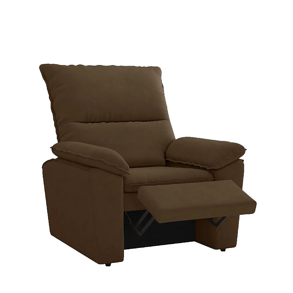 ortobom-poltrona-limeira-01