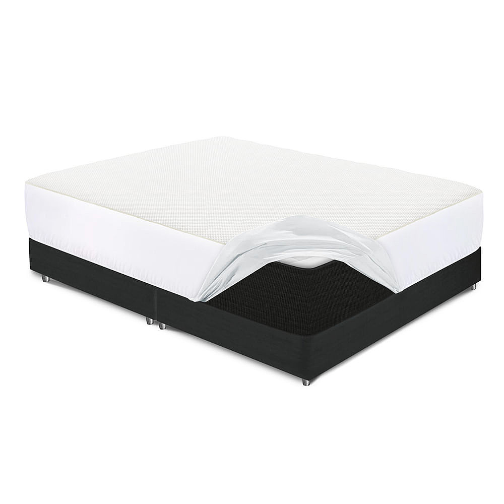 ortobom-protetor-colchao-limeira-01