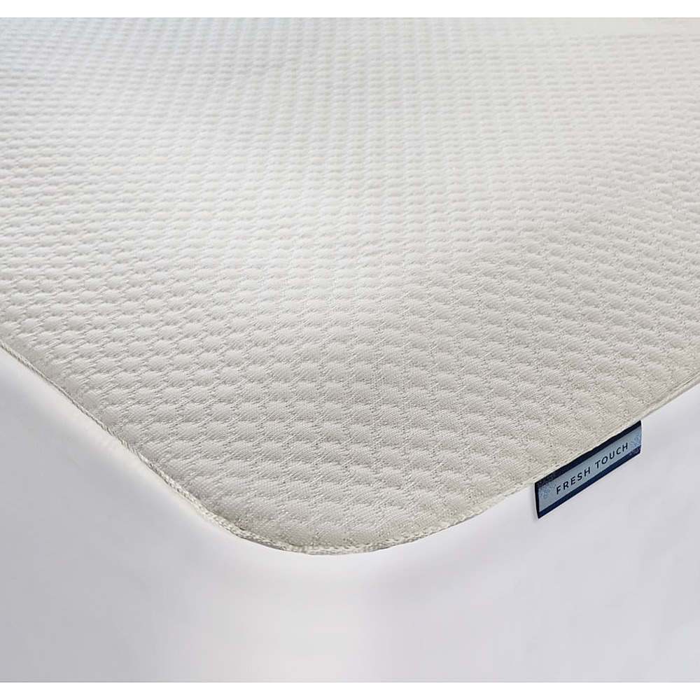 ortobom-protetor-colchao-limeira-02