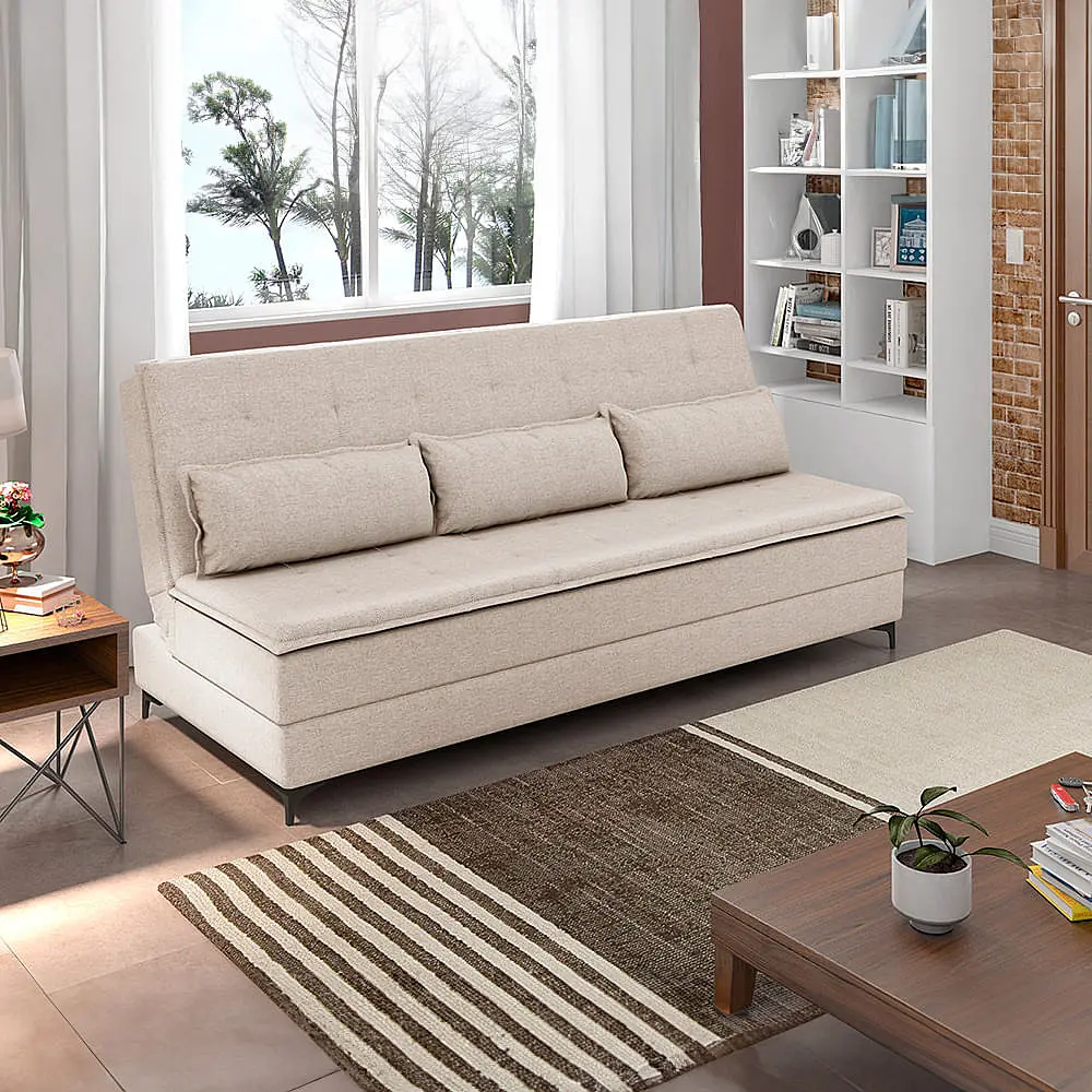 ortobom-sofa-limeira-03