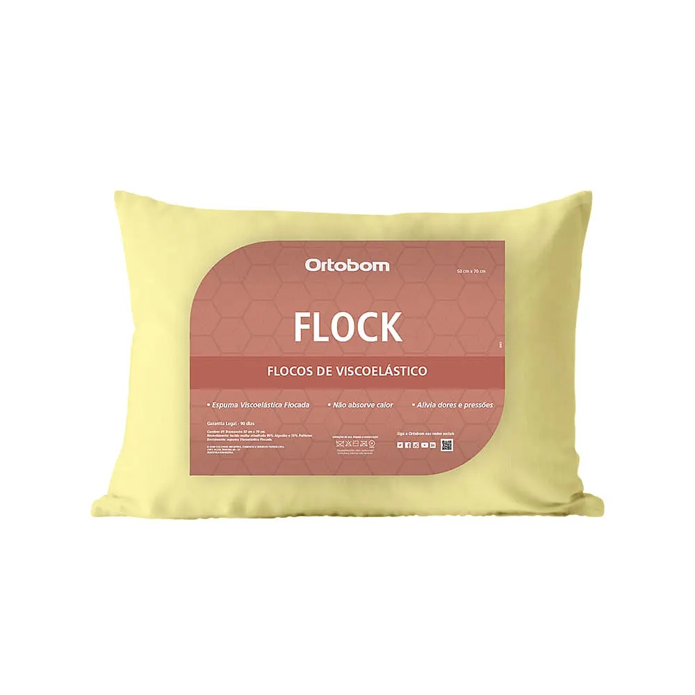 ortobom-travesseiro-limeira-01