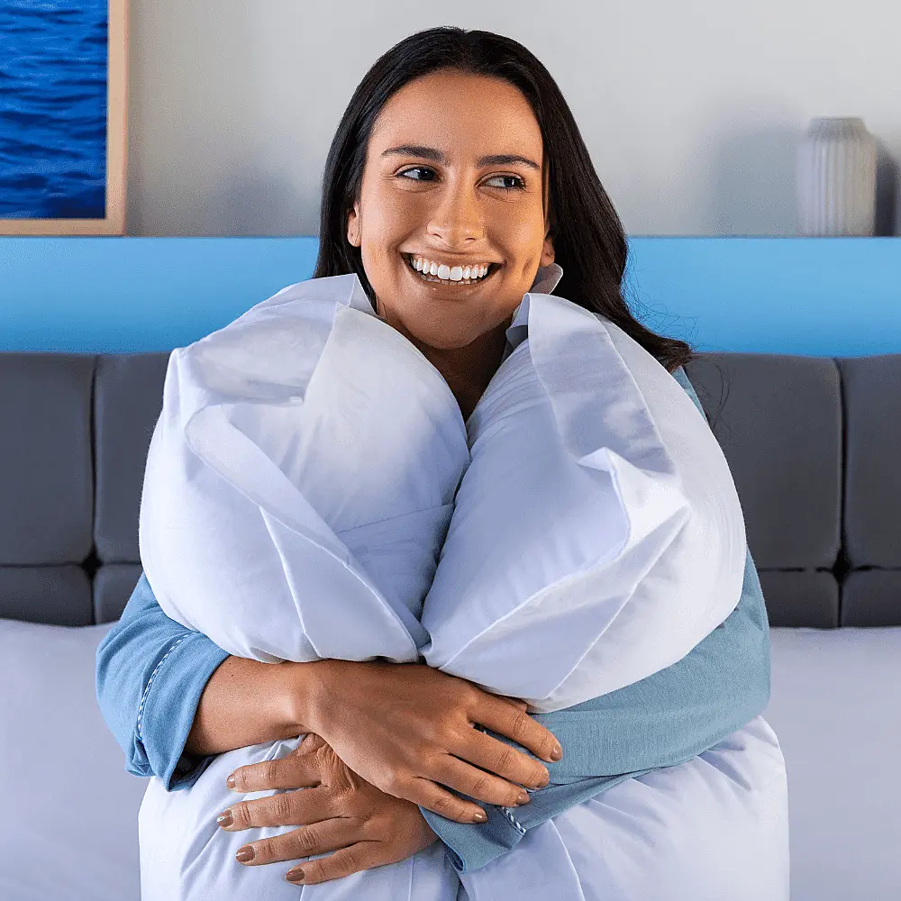 ortobom-travesseiro-limeira-02