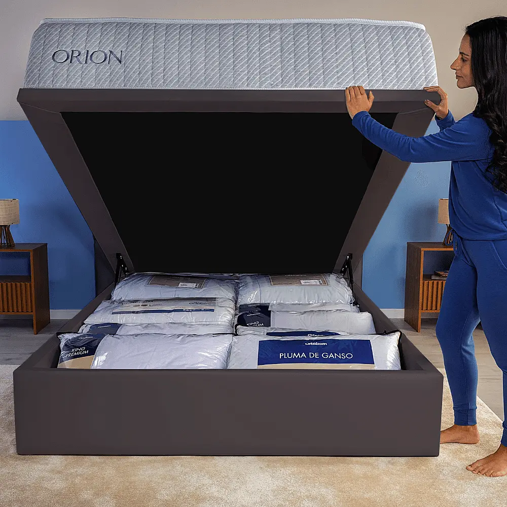 BASE-BAU-CASAL-ORTOBOM-LIMEIRA3