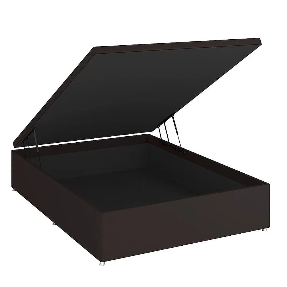 BASE-BAU-CASAL-ORTOBOM-LIMEIRA4