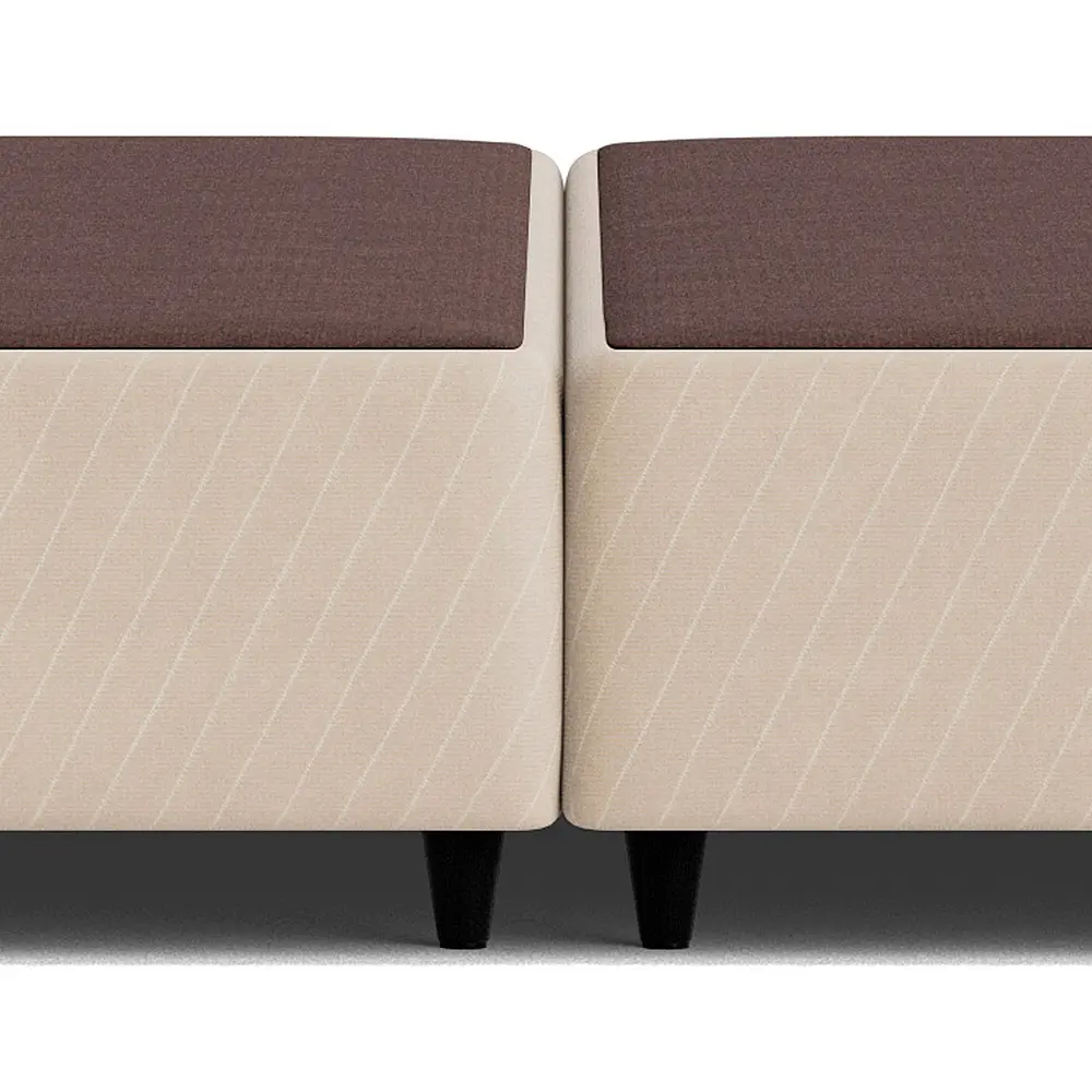 BASE-BAU-KING-ORTOBOM-LIMEIRA3