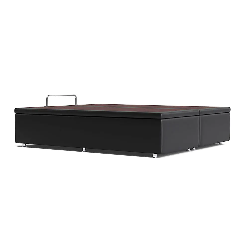 BASE-BAU-QUEEN-ORTOBOM-LIMEIRA