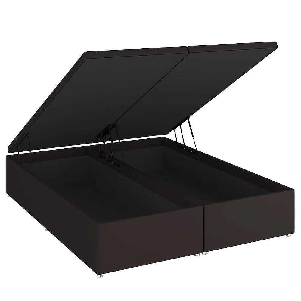 BASE-BAU-QUEEN-ORTOBOM-LIMEIRA10