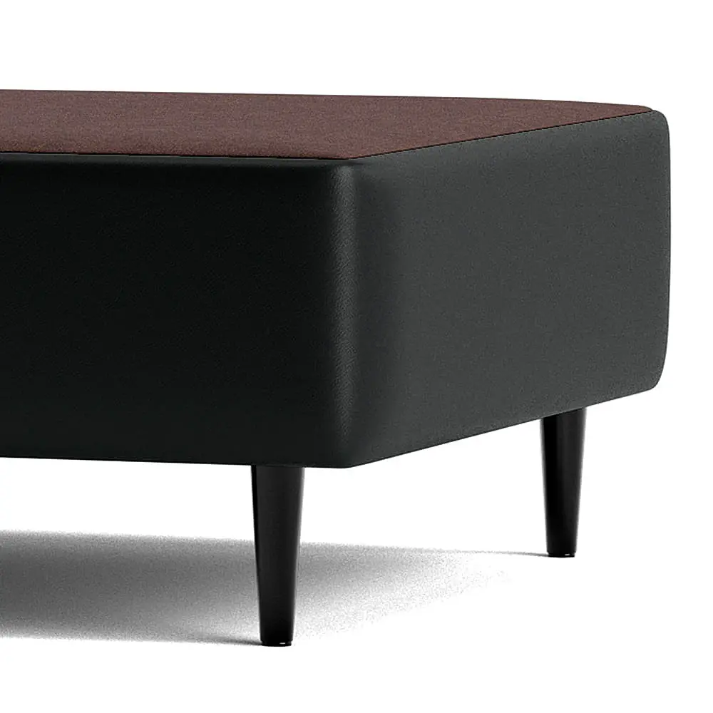 BASE-BAU-SOLTEIRO - ORTOBOM-LIMEIRA11