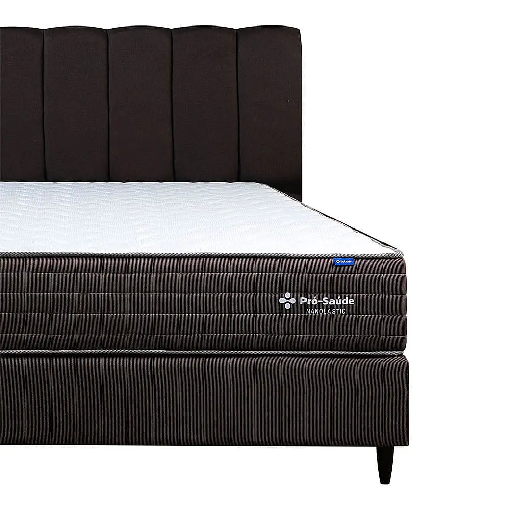 BASE-BAU-SOLTEIRO - ORTOBOM-LIMEIRA7