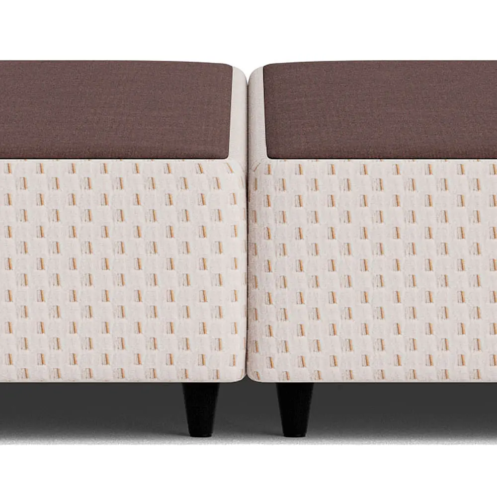 BASE-PLANA-QUEEN-ORTOBOM-LIMEIRA8