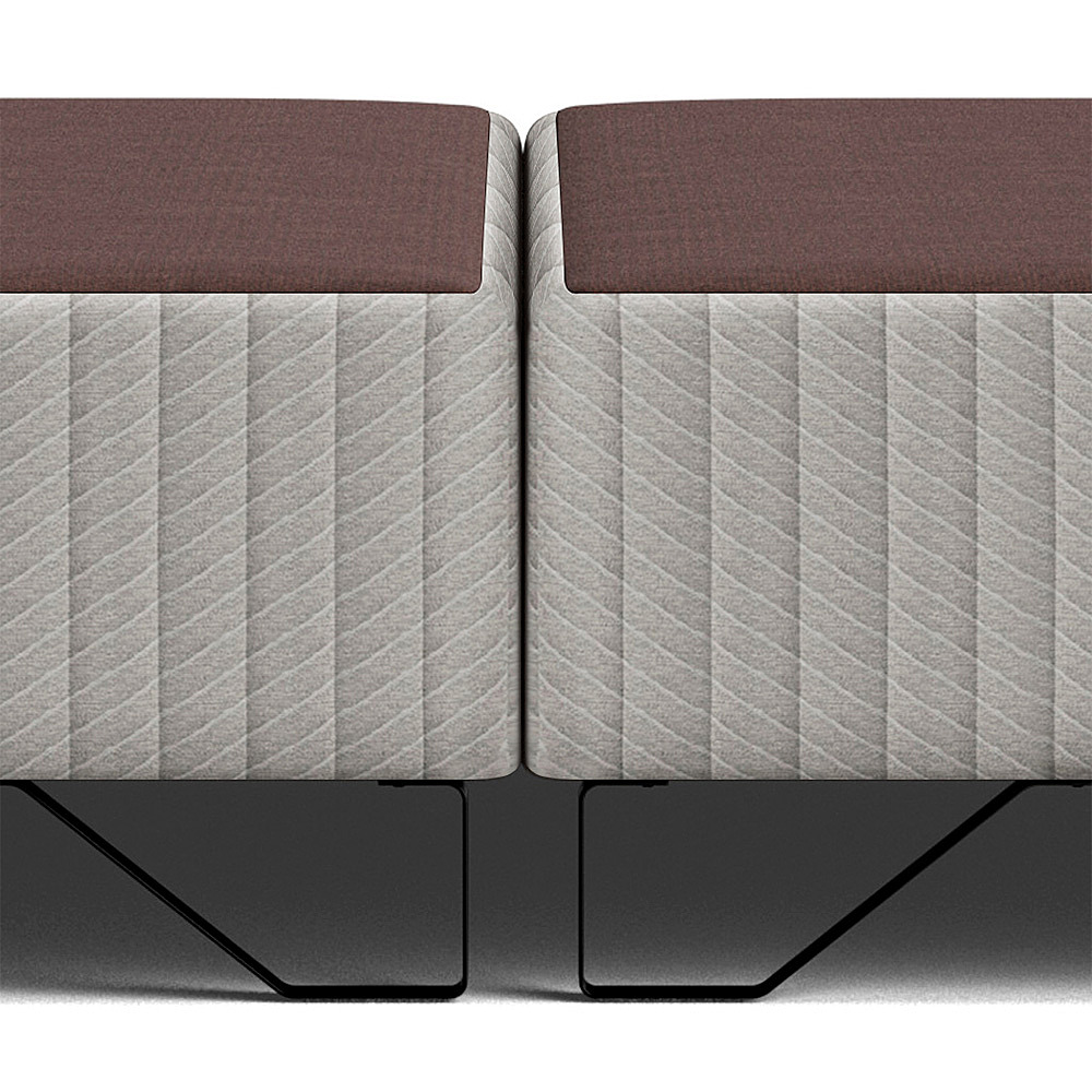 BASE-PLANA-king-ORTOBOM-LIMEIRA4