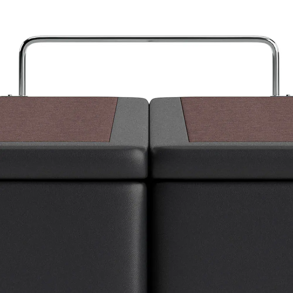 BASE-SOMM-BAU-BI-CORI-GRAY-QUEEN--3-