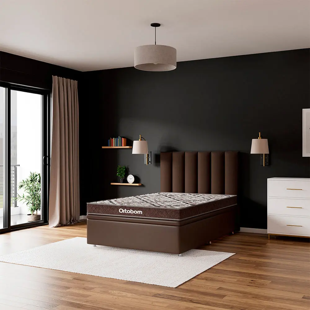 fashion_firm_ambientada