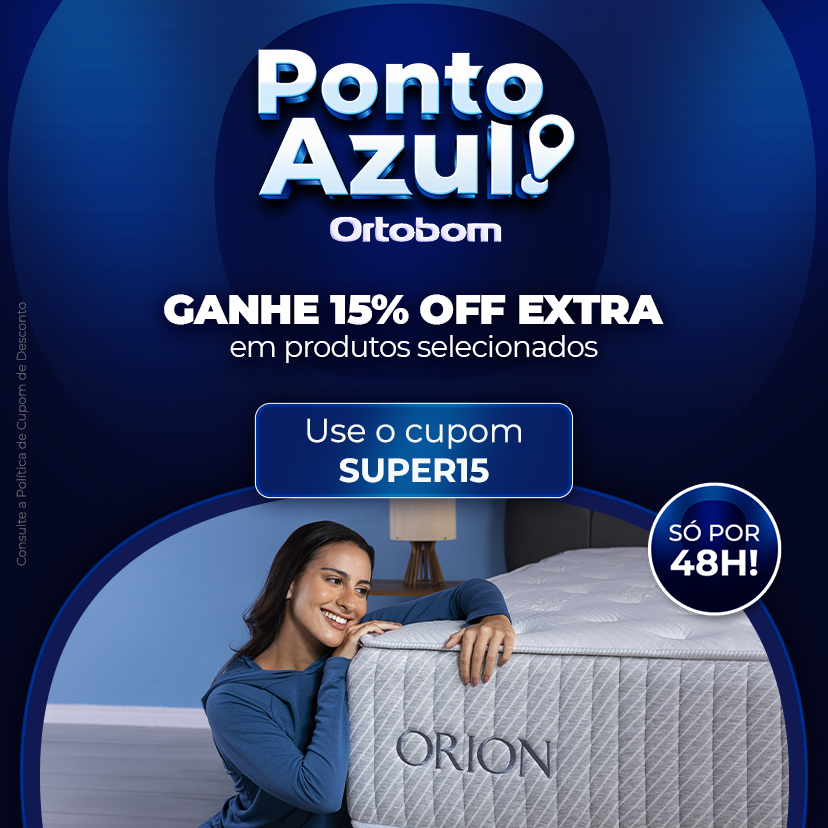 Mobile_ Domingo (1)
